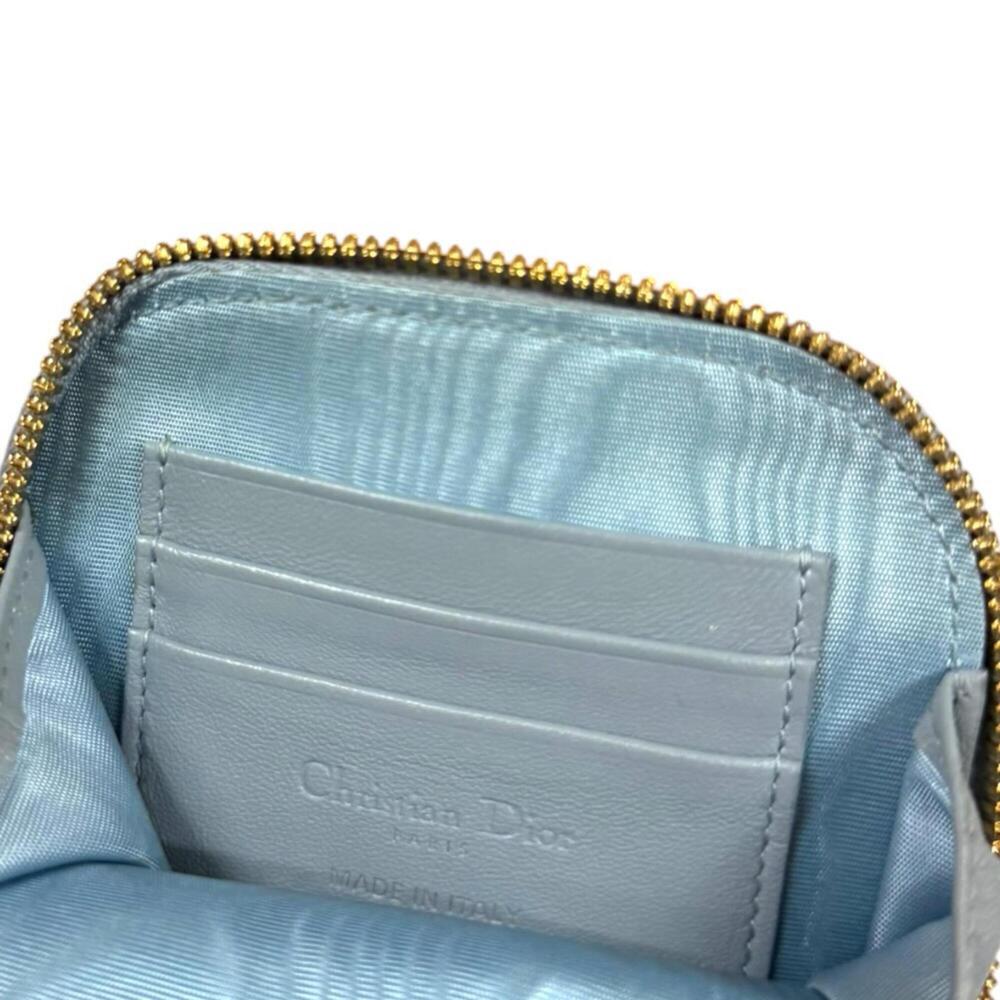 DIOR Bag - Picture 10 of 15
